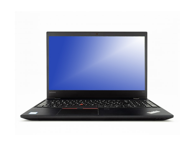 4 thinkpad t570.jpg